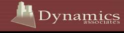 Dynamics Associates